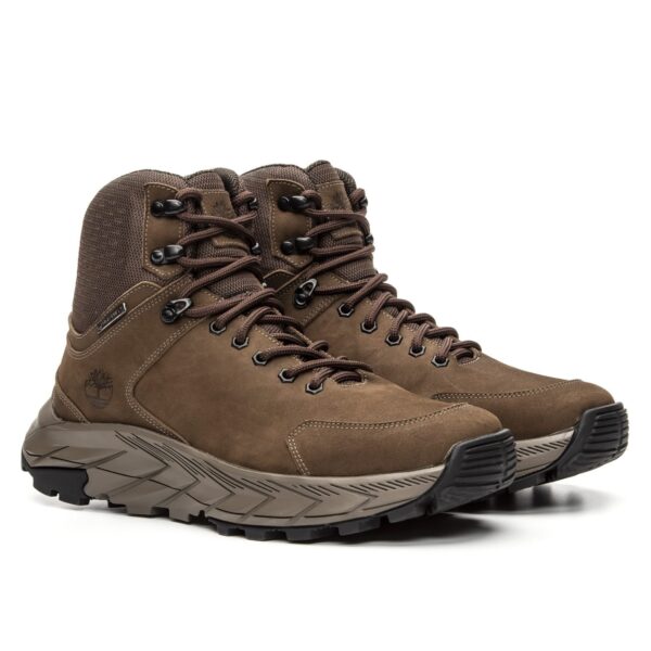 BOTA 3072 CAFÉ - Image 4