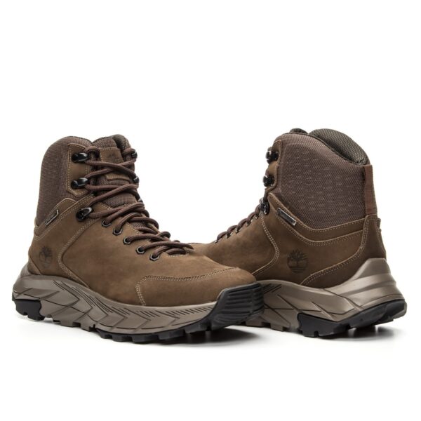 BOTA 3072 CAFÉ - Image 2