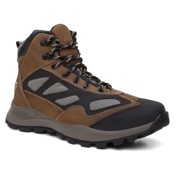 Bota Adventure Timberland 3026 - Cimento - Image 3