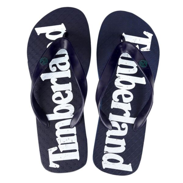 CHINELO EVA MARINHO
