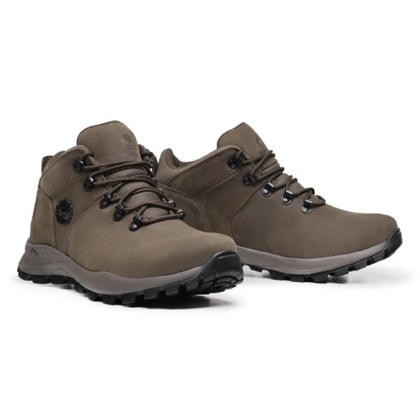 BOTA SPRINT - VERDE - Image 3
