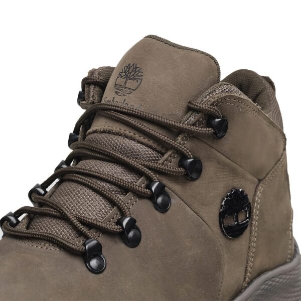 BOTA SPRINT - VERDE - Image 6