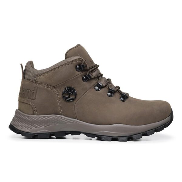 BOTA SPRINT - VERDE