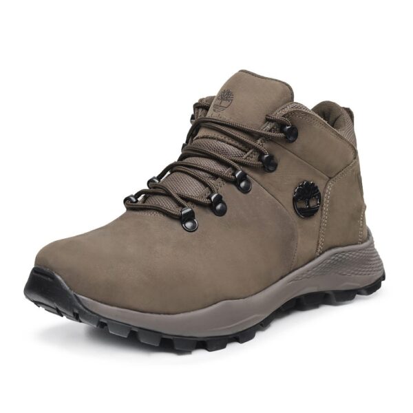 BOTA SPRINT - VERDE - Image 8