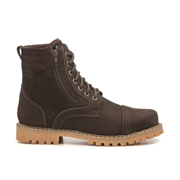 BOTA GUY CAFÉ