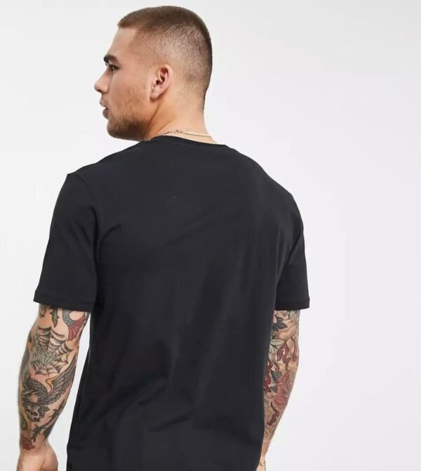 CAMISETA TIMBERADVENTURE  3300 - PRETO - Image 2